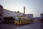 Linz ET 048 Haupt