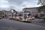 Linz ET 064 Blum