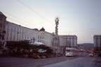 Linz ET 083 Haupt