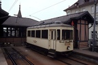 Linz ET XVIII Pöst