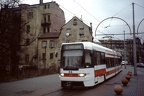 DPMLJ ET 84 N Füg