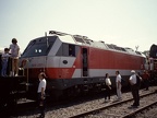OBB E 1014 007 Ang