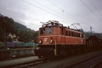 OBB E 1040 012 WY