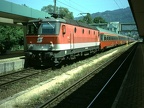 OBB E 1044 238 Breg