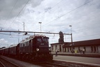 OBB E 1245-04b Rorsch