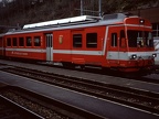 AB BDe442 33 Her
