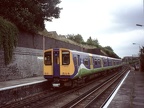 ET313117 KensalGn