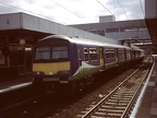 ET321430 Cov
