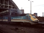 MM V 43060 LDN-StPan