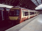 SR VT 170471 GlasQ