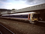 TT VT165134 Bath-Spa