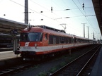 OBB ET 4010 004 G-Hbf