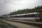 OBB ET 4030 101 WY