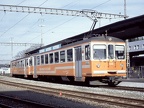 ASm Be44 303 Lang