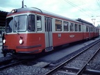 BD 0007 Wohlen