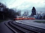 BD 0007c Widen