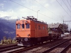 BLS Te23 32 Hoh