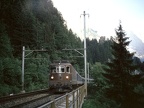 BLS Re44 175 bBlau-M