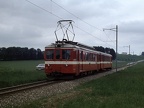 CJ ET 603 LeNoir