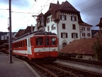 CJ ET 605 Tav