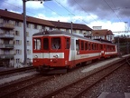 CJ Wg 701 Tav