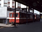 CJ ET 606 LaCdF