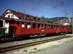 CJ Wg 761 Glov