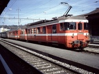 CJ ET 102 Porr
