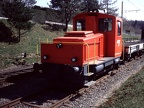 CJ V 237480 Bon