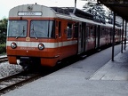 FLP Be48 24 Lug
