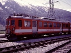 FO ET 043 Oberw