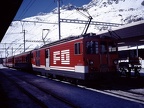 FO ET 94 And