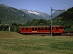 FO Wg BDt 4361 Realp