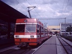 FW Be44 15 Wil