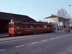 FW Be44 206b Frau
