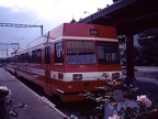 FW Bt 113 Wil