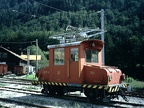 GFM E Te22 12 Mtbov