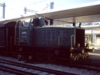 GFM Tm837084 Bulle
