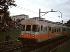 GFM ET 171 Laus-Tri