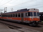 GFM Wg 371 Ins
