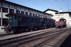 RM E 102 Hutt