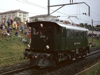 RM E 102b Laus-Tri