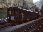 RM ET 240 Gäns