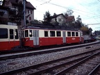 FB ET 10 For
