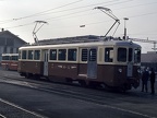 AL302 Aigle