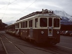 AL302b Aigle