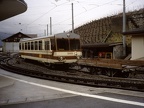 AL355 Aigle-Dep
