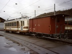 AL83 Aigle-Dep