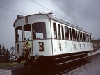 RB ET 06b Rigi-Staffel