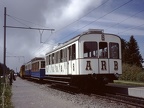 RB ET 06c Rigi-Staffel
